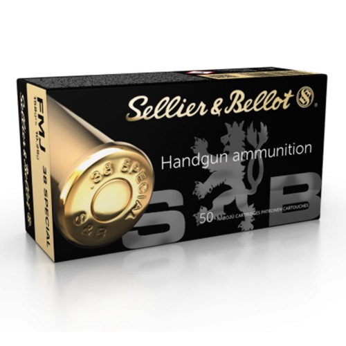 AMUNICJA_S&amp;B_FMJ_38_SPECIAL_10,25G158GRS_(50SZT)_(V311412)_SKLEP_BAZANT.jpg