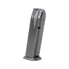 MAGAZYNEK_WALTHER_PDP_FS_18_NABOJOWY_WAL000010_SKLEP_BAZANT.jpg