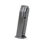 MAGAZYNEK_WALTHER_PDP_FS_18_NABOJOWY_WAL000010_SKLEP_BAZANT.jpg