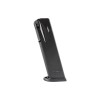 MAGAZYNEK_WALTHER_PDP_FS_18_NABOJOWY_WAL000010_SKLEP_BAZANT_1.jpg