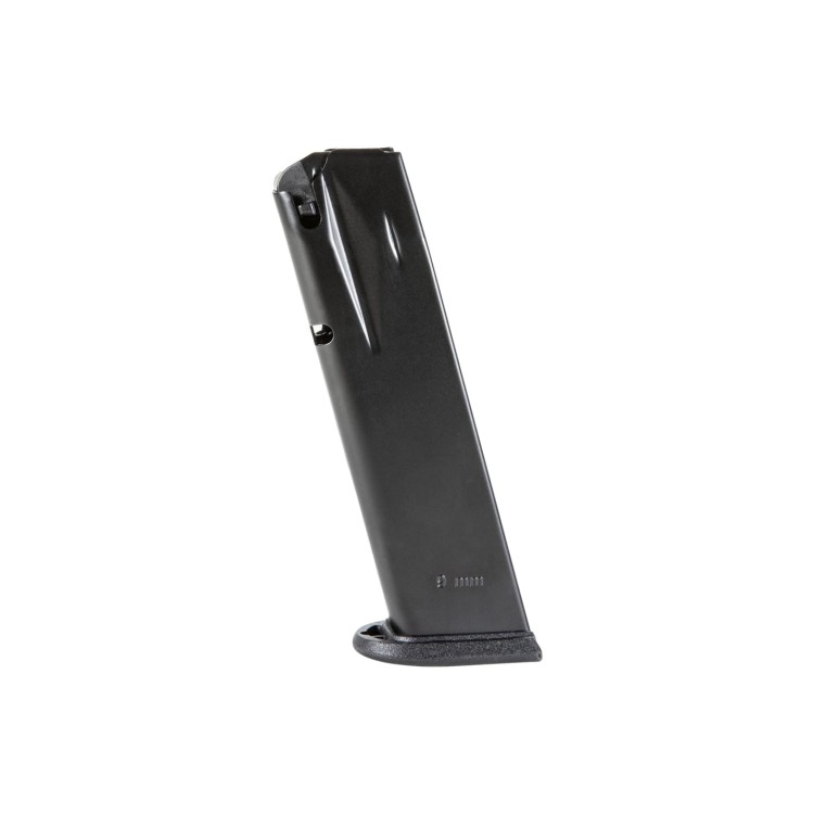 MAGAZYNEK_WALTHER_PDP_FS_18_NABOJOWY_WAL000010_SKLEP_BAZANT_1.jpg