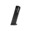 MAGAZYNEK_WALTHER_PDP_FS_18_NABOJOWY_WAL000010_SKLEP_BAZANT_2.jpg