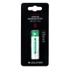 AKUMULATOR_LEDLENSER_18650_3400_MAH_501001_SKLEP_BAZANT.jpg