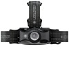 LATARK_LEDLENSER_MH7_BLACK_GREY _501599_SKLEP_BAZANT.jpg