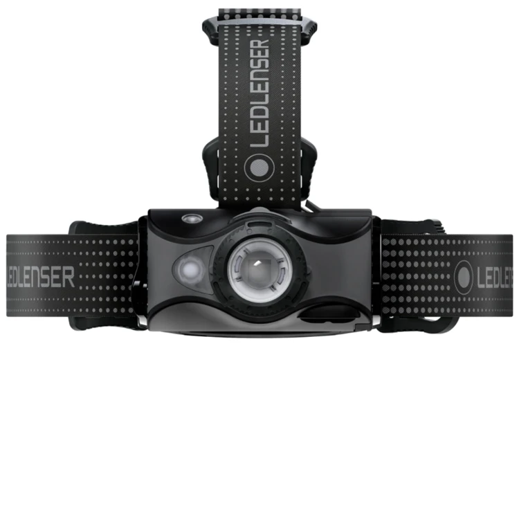 LATARK_LEDLENSER_MH7_BLACK_GREY _501599_SKLEP_BAZANT.jpg