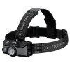 LATARK_LEDLENSER_MH7_BLACK_GREY _501599_SKLEP_BAZANT_1.jpg