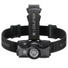 LATARK_LEDLENSER_MH7_BLACK_GREY _501599_SKLEP_BAZANT_2.jpg