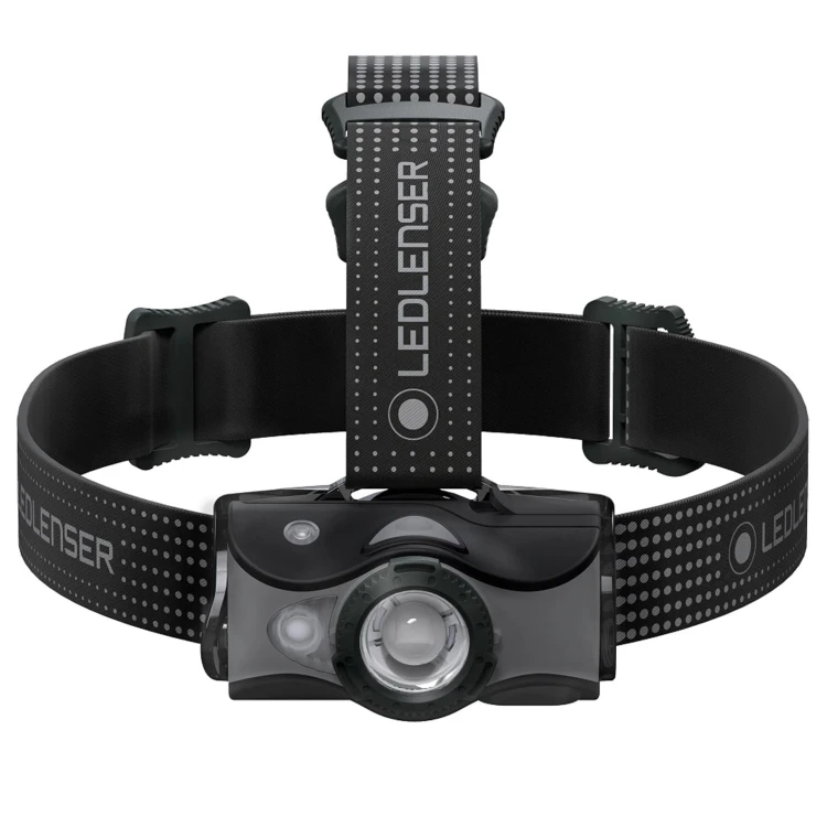 LATARK_LEDLENSER_MH7_BLACK_GREY _501599_SKLEP_BAZANT_2.jpg