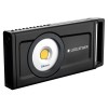 LATARK_LEDLENSER_IF8R__502002_SKLEP_BAZANT.jpg