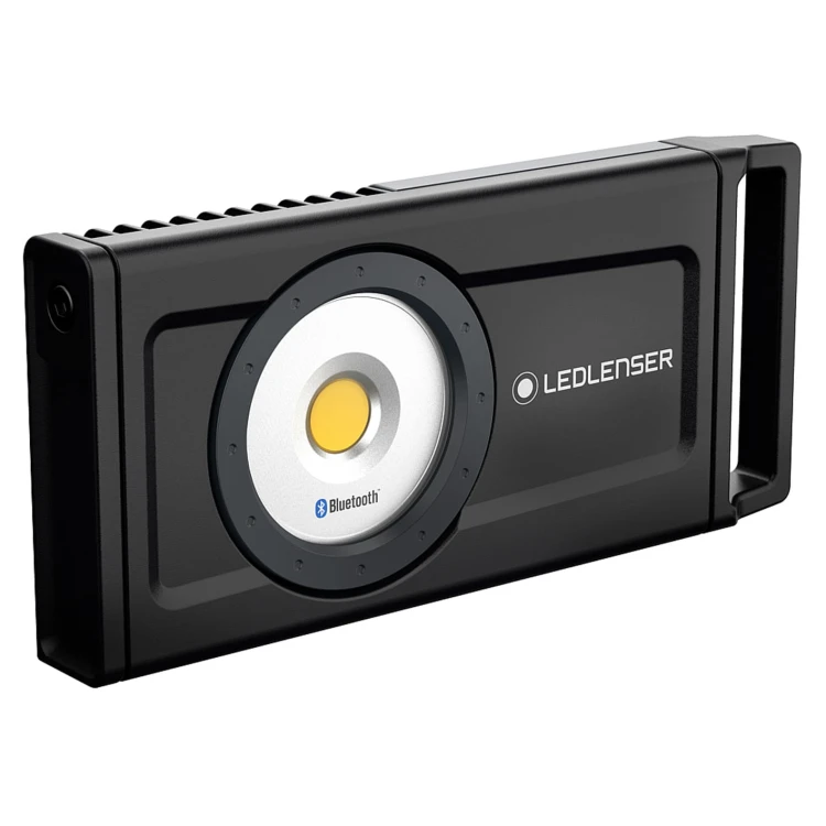 LATARK_LEDLENSER_IF8R__502002_SKLEP_BAZANT.jpg