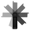 LATARK_LEDLENSER_IF8R__502002_SKLEP_BAZANT_1.jpg