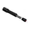 LATARK_LEDLENSER_P3_CORE_502597_SKLEP_BAZANT.jpg