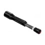 LATARK_LEDLENSER_P3_CORE_502597_SKLEP_BAZANT.jpg