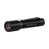 LATARK_LEDLENSER_P3_CORE_502597_SKLEP_BAZANT_3.jpg
