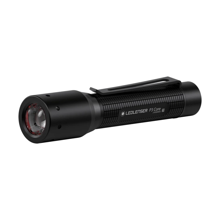 LATARK_LEDLENSER_P3_CORE_502597_SKLEP_BAZANT_3.jpg