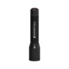 LATARK_LEDLENSER_P3_CORE_502597_SKLEP_BAZANT_4.jpg