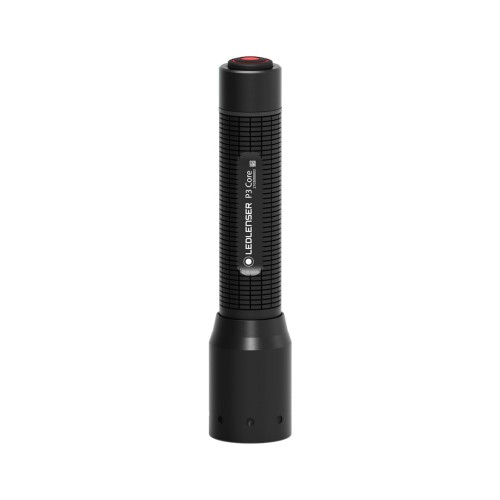 LATARK_LEDLENSER_P3_CORE_502597_SKLEP_BAZANT_4.jpg