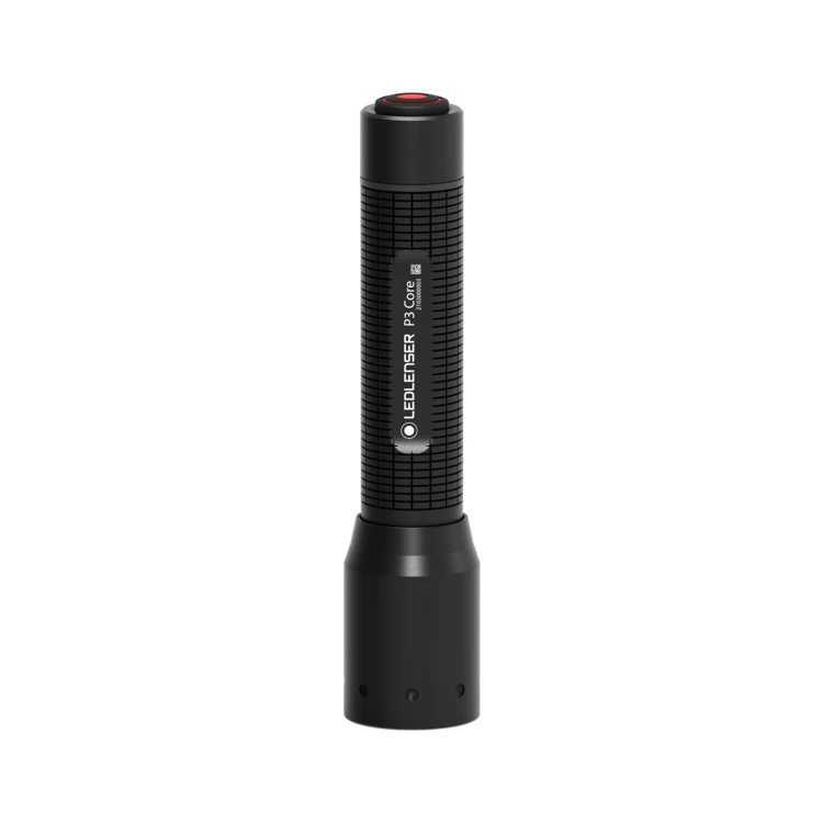 LATARK_LEDLENSER_P3_CORE_502597_SKLEP_BAZANT_4.jpg