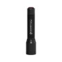 LATARK_LEDLENSER_P3_CORE_502597_SKLEP_BAZANT_4.jpg