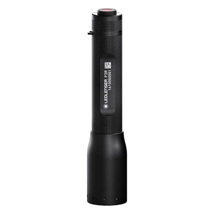 LATARK_LEDLENSER_P3R_501048_SKLEP_BAZANT_2.jpg
