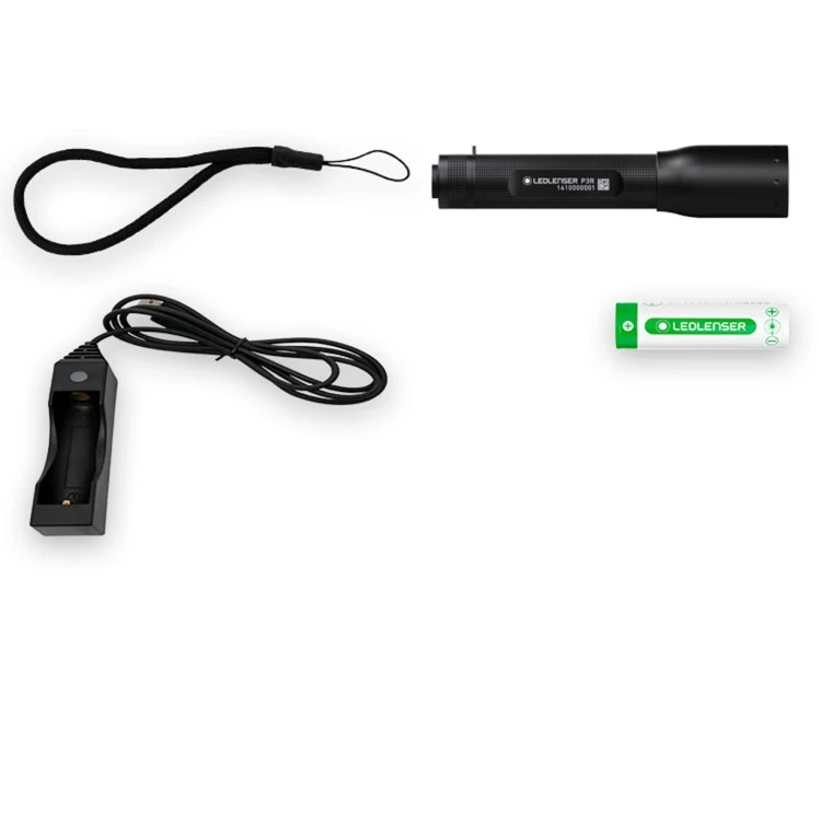 LATARK_LEDLENSER_P3R_501048_SKLEP_BAZANT_3.jpg