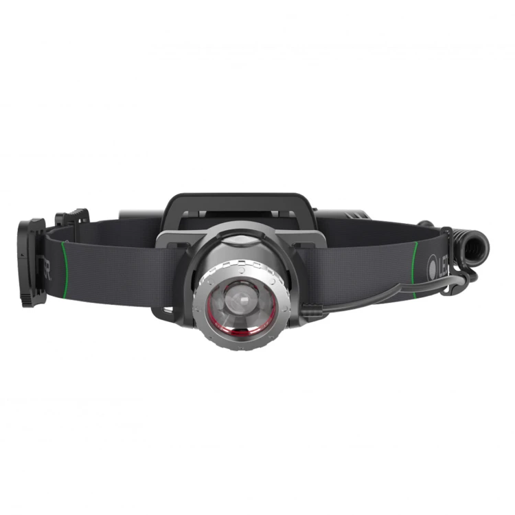 LATARK_LEDLENSER_MH10_501513_SKLEP_BAZANT.jpg