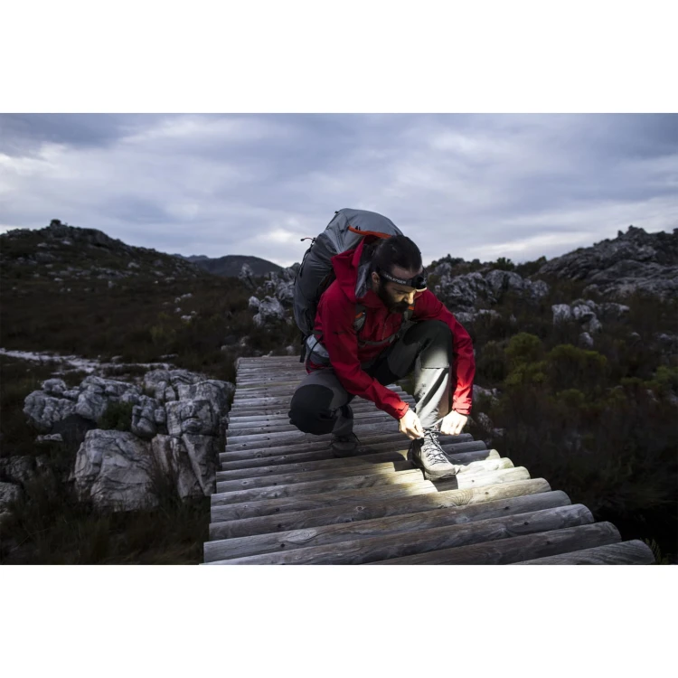 LATARK_LEDLENSER_MH10_501513_SKLEP_BAZANT_2.jpg