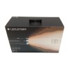 LATARK_LEDLENSER_MT6_500845_SKLEP_BAZANT.jpg