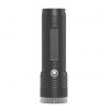 LATARK_LEDLENSER_MT6_500845_SKLEP_BAZANT_5.jpg