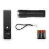 LATARK_LEDLENSER_MT6_500845_SKLEP_BAZANT_6.jpg