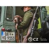SZTUCER_CZ_600_LUX_KAL.8X57 JS_6004-2002-BCB1AMAX_SKLEP_BAZANT_3.jpg