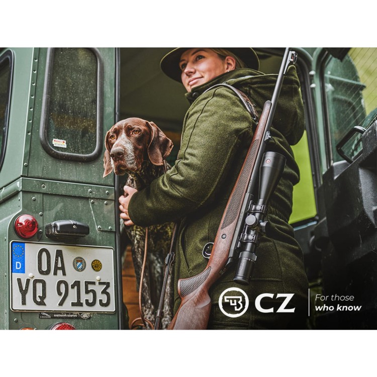 SZTUCER_CZ_600_LUX_KAL.8X57 JS_6004-2002-BCB1AMAX_SKLEP_BAZANT_3.jpg
