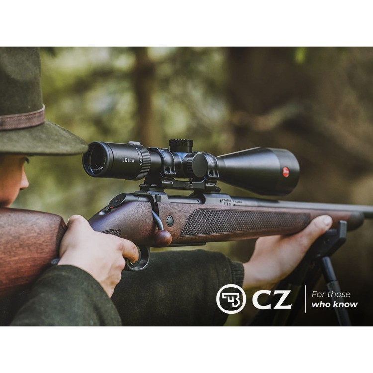 SZTUCER_CZ_600_LUX_KAL.8X57 JS_6004-2002-BCB1AMAX_SKLEP_BAZANT_5.jpg