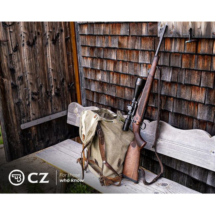SZTUCER_CZ_600_LUX_KAL.8X57 JS_6004-2002-BCB1AMAX_SKLEP_BAZANT_8.jpg
