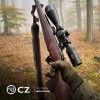 SZTUCER_CZ_600_LUX_KAL.8X57 JS_6004-2002-BCB1AMAX_SKLEP_BAZANT_7.jpg