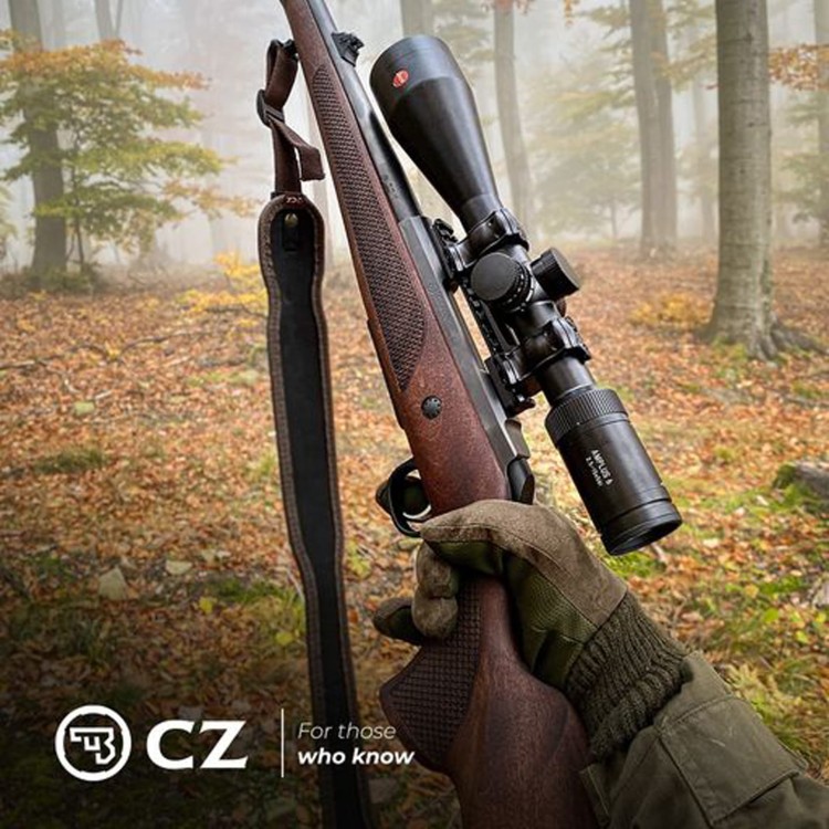 SZTUCER_CZ_600_LUX_KAL.8X57 JS_6004-2002-BCB1AMAX_SKLEP_BAZANT_7.jpg