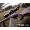 SZTUCER_CZ_600_LUX_KAL.8X57 JS_6004-2002-BCB1AMAX_SKLEP_BAZANT_9.jpg