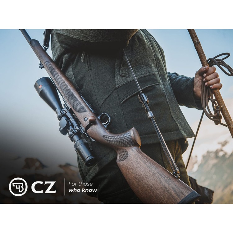 SZTUCER_CZ_600_LUX_KAL.8X57 JS_6004-2002-BCB1AMAX_SKLEP_BAZANT_4.jpg