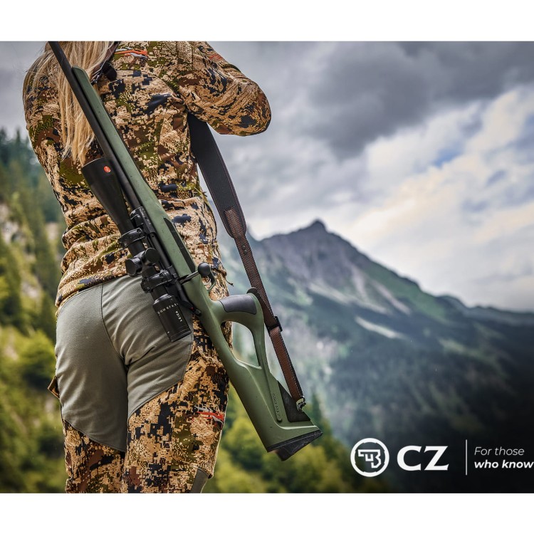 SZTUCER_CZ_600_ERGO_KAL.308_WIN._6004-5303-RDA1AAAX_SKLEP_BAZANT_6.jpg