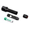 LATARK_LEDLENSER_P6R_CORE_QC_502517_SKLEP_BAZANT.jpg