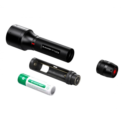 LATARK_LEDLENSER_P6R_CORE_QC_502517_SKLEP_BAZANT.jpg