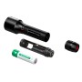 LATARK_LEDLENSER_P6R_CORE_QC_502517_SKLEP_BAZANT.jpg
