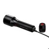 LATARK_LEDLENSER_P6R_CORE_QC_502517_SKLEP_BAZANT_1.jpg