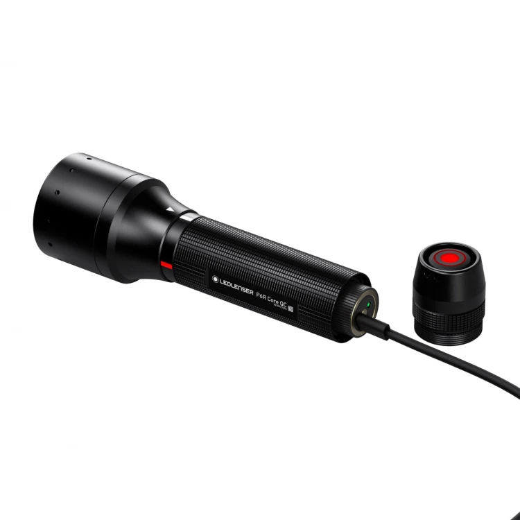 LATARK_LEDLENSER_P6R_CORE_QC_502517_SKLEP_BAZANT_1.jpg