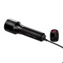 LATARK_LEDLENSER_P6R_CORE_QC_502517_SKLEP_BAZANT_1.jpg