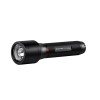 LATARK_LEDLENSER_P6R_CORE_QC_502517_SKLEP_BAZANT_2.jpg
