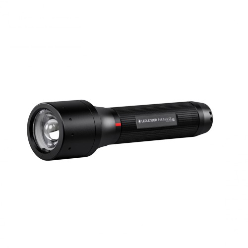 LATARK_LEDLENSER_P6R_CORE_QC_502517_SKLEP_BAZANT_2.jpg