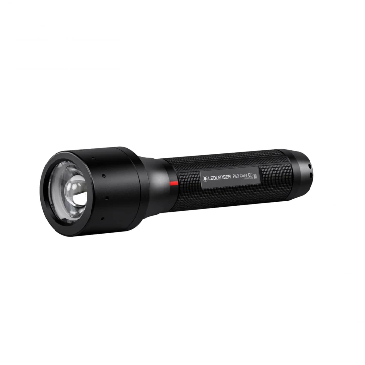 LATARK_LEDLENSER_P6R_CORE_QC_502517_SKLEP_BAZANT_2.jpg