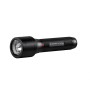 LATARK_LEDLENSER_P6R_CORE_QC_502517_SKLEP_BAZANT_2.jpg