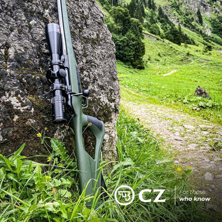 SZTUCER CZ 600 ERGO (KAL.223 REM.) (6004-6403-RDA2AAAX) SKLEP BAŻANT 10.png